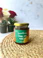 Miel de abeja 250gr