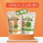 PACK LÍNEA CUSHURO