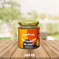 Mantequilla de maní - 240 gr (PreVENTA)