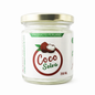 Aceite de coco - 250 ml
