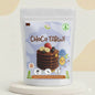 Harina de Choco Tarwi