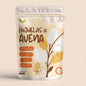 Hojuelas de avena - 500 gr
