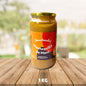 Mantequilla de maní 1 kg