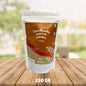 Harina de cañihua - 250 gr