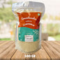 Harina de almendras - 500 gr