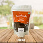 Harina de kiwicha - 250 gr