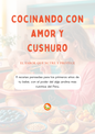 RECETARIO CUSHURO